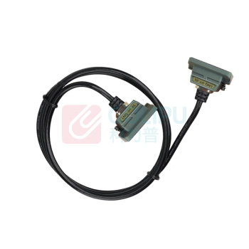 劳谦 外部计算机连接器 LNQ-DT-01 