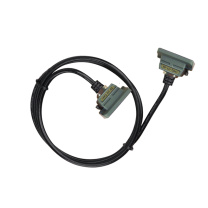 劳谦 外部计算机连接器 LNQ-DT-01 