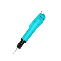 深圳白光 无刷电批手持机用款 GI-35L 