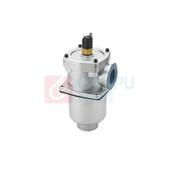 GLUCK 过滤器 PL H-60 
