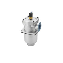 GLUCK 过滤器 PL H-60 