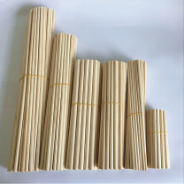 远航者 小木棒 φ3*300mm 
