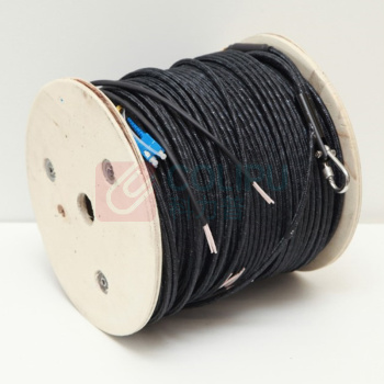 恒旭 光电复合缆 GDYTS GDYTS-8B1+2*2.5 