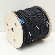 恒旭 光电复合缆 GDYTS GDYTS-8B1+2*2.5 