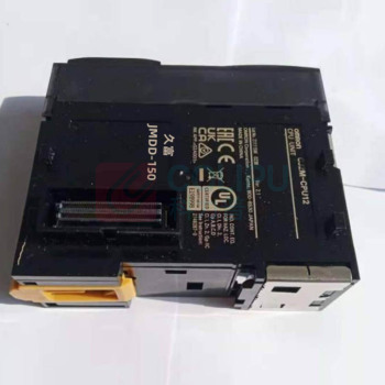 久富 精密电镀控制仪 JMDD-150 