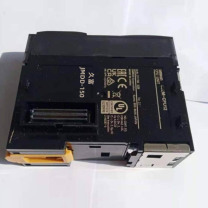 久富 精密电镀控制仪 JMDD-150 