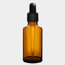 思齐 试剂瓶 SN60 60ML/个(带胶头管) 