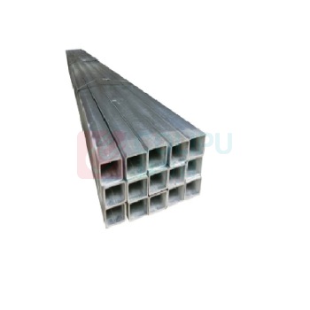 重钢 方钢管 Q235-A-热轧 30*30*2 