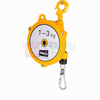 世友 弹簧平衡器 HW-3.0 