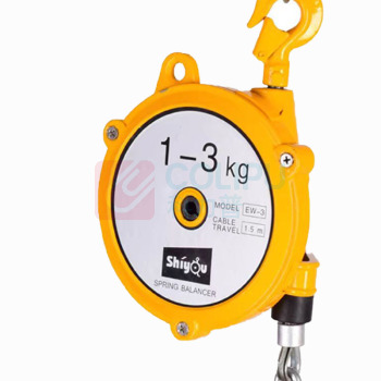世友 弹簧平衡器 HW-3.0 