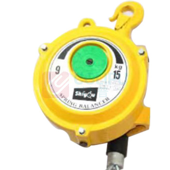 世友 弹簧平衡器 HW-15 