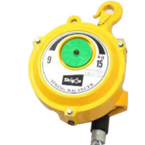 世友 弹簧平衡器 HW-15 