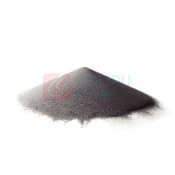 铂力特 钛合金粉末 TC4 15-53μm 