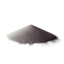 铂力特 钛合金粉末 TC4 15-53μm 