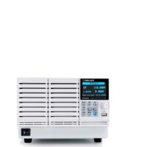 鼎阳 直流开关电源 SPS5163X 单通道160V/22.5A/1080W 