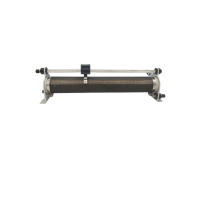 QJE 滑杆式变阻器 8Ω 15A 