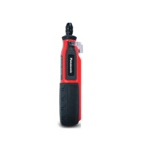 松下 Panasonic 充电式打磨机 EY4610 (红)