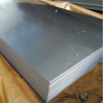 辽誉 冷扎钢板 1250-3000-3 宽1250MM 长3000MM 厚3MM 厚度公差负0.25-0.5MM 