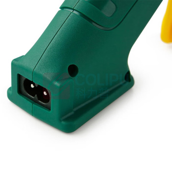 世达 SATA 热熔胶枪 05212 100W
