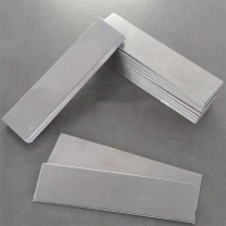 前哨 喷丸试片 EI-A1S (黑色)