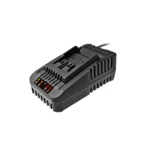 威克士 电池充电器 WA3924 20V