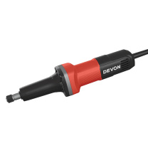 大有 Devon 直磨机 2850-4-6B 400W
