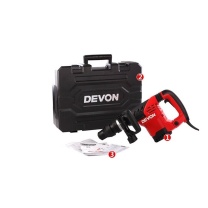 大有 Devon 电镐 1161-12 1150W