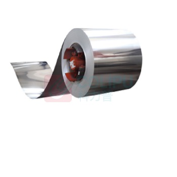 辽誉 风管铝带 LY-0.8 厚0.8mm±0.1  不含自攻钉
