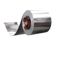 辽誉 风管铝带 LY-0.8 厚0.8mm±0.1  不含自攻钉