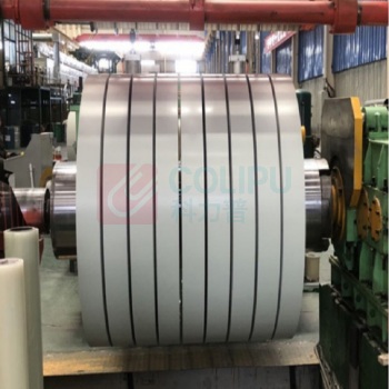 辽誉 风管铝带 LY-0.8 厚0.8mm±0.1  不含自攻钉