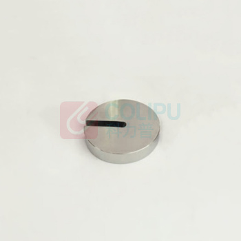 豫光 力值增坨砝码 0.01N 