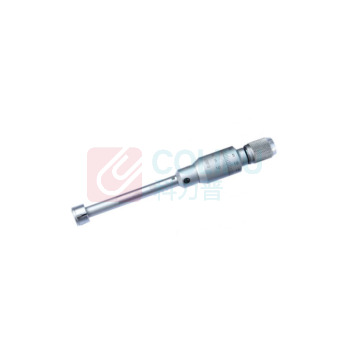 SMCT 三爪内径千分尺(不含检测报告) SN30 量程：30mm-35mm 