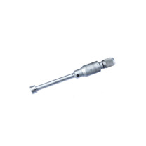 SMCT 三爪内径千分尺(不含检测报告) SN30 量程：30mm-35mm 