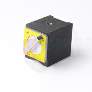 PDOK 磁力表座 PD35 35*36*30mm 
