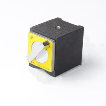 PDOK 磁力表座 PD35 35*36*30mm 