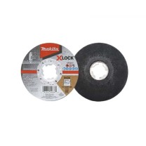 牧田 MAKITA 不锈钢切割片 E-00505 