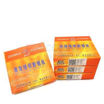 光明 钼丝 高效线切割钼丝 0.18*2000 