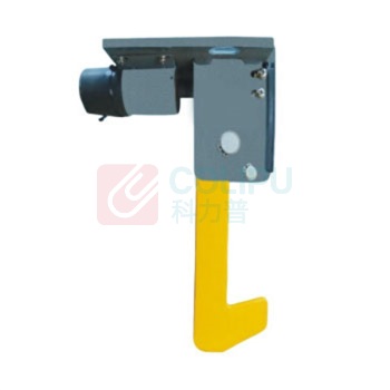 福斯特 挂钩组合 MC34A-1000-20 