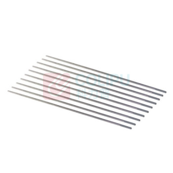 耀达威 钨极 1.6mm*150mm 10支/盒 