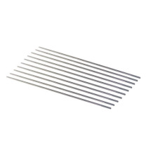 耀达威 钨极 1.6mm*150mm 10支/盒 
