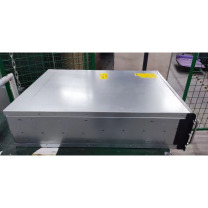 英威腾 功率模块 PM40X 输入电压：380V AC,输出电压：380V AC，功率：40KVA，功率因数：0.9；尺寸：510*700*178mm,重量：44kg 