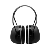 3M 耳罩头带式 X50A 