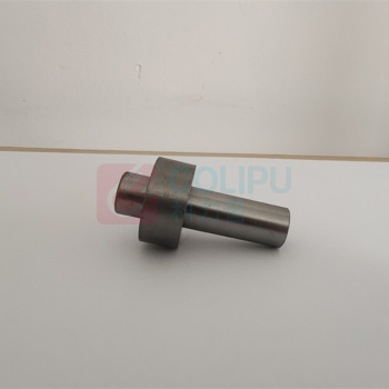 世林 定位轴试件 TS110-111 L:5cm (本色)