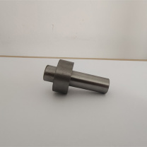 世林 定位轴试件 TS110-111 L:5cm (本色)
