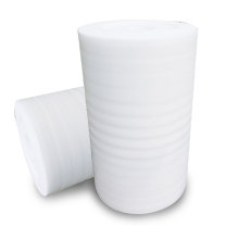 筑采 珍珠棉 2M*1M*5MM 