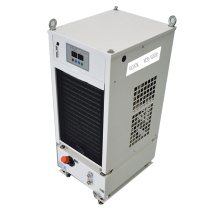 GLUCK 油冷单元 ACO-035P 制冷量3.5KW 电压三相380V 