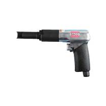 BACO 六角定位销气动安装拉紧枪 AIG-20 定位销：2.5-5.6mm  夹厚：025mm