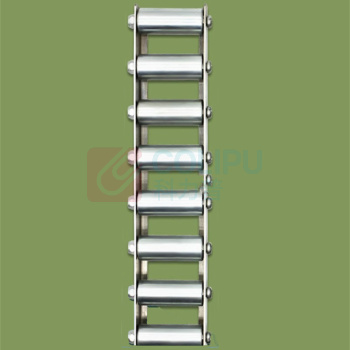 精航 滚轮组 106496 