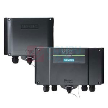 西门子 SIEMENS 手持单元转接盒 6AV6671-5AE11-0AX0 