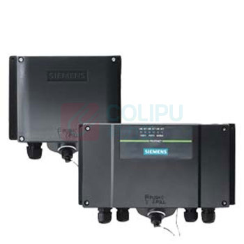 西门子 SIEMENS 手持单元转接盒 6AV6671-5AE11-0AX0 